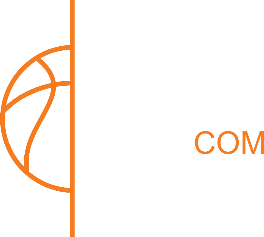 AAU Basketball